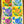 Load image into Gallery viewer, 611fc05e3c4ce80992caae23_img-5839-medium_1769138237673.jpeg
