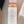 Load image into Gallery viewer, 611fc05e3c4ce80992caae23_img-5876_1753795401595.jpeg
