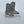 Load image into Gallery viewer, Made for Walkin' Pin
