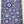 Load image into Gallery viewer, 611fc05e3c4ce80992caae23_img-5974_1769145011612.jpeg
