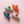 Load image into Gallery viewer, 611fc05e3c4ce80992caae23_img-6013_1783931924903.jpg
