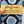 Load image into Gallery viewer, 611fc05e3c4ce80992caae23_img-6035_1769142729167.jpeg
