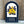 Load image into Gallery viewer, 611fc05e3c4ce80992caae23_img-6044-2_1747941691146.jpg
