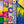 Load image into Gallery viewer, 611fc05e3c4ce80992caae23_img-6094_1769144972676.jpeg

