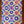 Load image into Gallery viewer, 611fc05e3c4ce80992caae23_img-6095_1769135546703.jpeg
