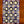 Load image into Gallery viewer, 611fc05e3c4ce80992caae23_img-6100-medium_1769143005296.jpeg
