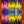 Load image into Gallery viewer, 611fc05e3c4ce80992caae23_img-6101-medium_1769143571985.jpeg

