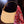 Load image into Gallery viewer, 611fc05e3c4ce80992caae23_img-6274_1770271094421.jpeg
