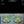 Load image into Gallery viewer, 611fc05e3c4ce80992caae23_img-6275_1770270862493.jpeg
