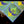 Load image into Gallery viewer, 611fc05e3c4ce80992caae23_img-6276_1770270862492.jpeg
