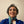 Load image into Gallery viewer, 611fc05e3c4ce80992caae23_img-6278_1770270862493.jpeg
