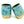 Load image into Gallery viewer, 611fc05e3c4ce80992caae23_img-6299_1773428112347.jpeg
