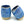 Load image into Gallery viewer, 611fc05e3c4ce80992caae23_img-6300_1773427994441.jpeg
