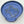 Load image into Gallery viewer, 611fc05e3c4ce80992caae23_img-6305_1773426857128.jpeg
