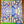 Load image into Gallery viewer, 611fc05e3c4ce80992caae23_img-6306_1770681780579.jpeg

