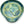 Load image into Gallery viewer, 611fc05e3c4ce80992caae23_img-6306_1773426798837.jpeg
