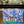 Load image into Gallery viewer, 611fc05e3c4ce80992caae23_img-6307_1770681780579.jpeg
