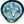 Load image into Gallery viewer, 611fc05e3c4ce80992caae23_img-6307_1773426653775.jpeg
