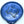 Load image into Gallery viewer, 611fc05e3c4ce80992caae23_img-6312_1773426576094.jpeg
