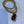 Load image into Gallery viewer, 611fc05e3c4ce80992caae23_img-6315_1763003514121.jpeg
