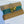 Load image into Gallery viewer, 611fc05e3c4ce80992caae23_img-6319_1762998257041.jpeg
