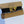 Load image into Gallery viewer, 611fc05e3c4ce80992caae23_img-6320_1762998257047.jpeg

