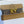 Load image into Gallery viewer, 611fc05e3c4ce80992caae23_img-6321_1762998257049.jpeg
