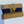 Load image into Gallery viewer, 611fc05e3c4ce80992caae23_img-6322_1762998257050.jpeg
