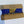 Load image into Gallery viewer, 611fc05e3c4ce80992caae23_img-6323_1762998257051.jpeg
