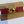 Load image into Gallery viewer, 611fc05e3c4ce80992caae23_img-6324_1762998257052.jpeg
