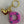 Load image into Gallery viewer, 611fc05e3c4ce80992caae23_img-6408_1764866601708.jpeg
