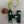 Load image into Gallery viewer, 611fc05e3c4ce80992caae23_img-6409_1764866830694.jpeg

