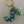 Load image into Gallery viewer, 611fc05e3c4ce80992caae23_img-6410_1764866830698.jpeg
