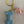 Load image into Gallery viewer, 611fc05e3c4ce80992caae23_img-6411_1764866830700.jpeg
