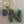 Load image into Gallery viewer, 611fc05e3c4ce80992caae23_img-6413_1764866830702.jpeg
