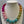 Load image into Gallery viewer, 611fc05e3c4ce80992caae23_img-6473_1766025224424.jpeg
