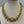 Load image into Gallery viewer, 611fc05e3c4ce80992caae23_img-6475_1766025224426.jpeg
