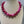 Load image into Gallery viewer, 611fc05e3c4ce80992caae23_img-6480_1766025224427.jpeg
