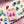 Load image into Gallery viewer, 611fc05e3c4ce80992caae23_img-6688_1782170831942.jpg
