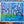 Load image into Gallery viewer, 611fc05e3c4ce80992caae23_img-6692_1772149469059.jpeg
