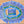Load image into Gallery viewer, 611fc05e3c4ce80992caae23_img-6693_1772149469059.jpeg
