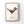 Load image into Gallery viewer, 611fc05e3c4ce80992caae23_img-6933_1752436219487.jpg
