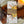 Load image into Gallery viewer, Cowboy Boots Sunflower Tea Towel
