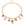 Load image into Gallery viewer, 611fc05e3c4ce80992caae23_img-6952_1754087978844.jpeg
