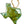 Load image into Gallery viewer, 611fc05e3c4ce80992caae23_img-7055_1777755311660.jpeg
