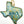 Load image into Gallery viewer, 611fc05e3c4ce80992caae23_img-7057_1777755619505.jpeg
