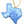 Load image into Gallery viewer, 611fc05e3c4ce80992caae23_img-7058_1777755748370.jpeg
