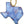 Load image into Gallery viewer, 611fc05e3c4ce80992caae23_img-7059_1777755860783.jpeg
