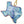 Load image into Gallery viewer, 611fc05e3c4ce80992caae23_img-7062_1777755969133.jpeg
