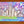 Load image into Gallery viewer, 611fc05e3c4ce80992caae23_img-7063_1776197001149.jpeg
